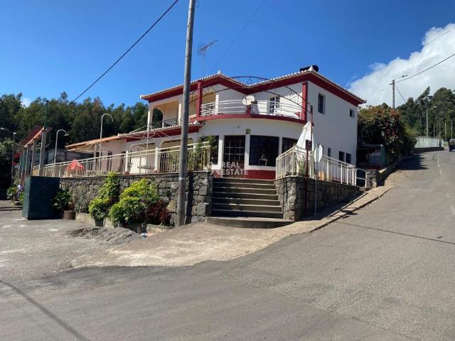 Casa venda em Estreito Da Calheta, Ilha Da Madeira