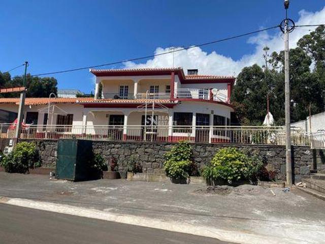 Casa venda em Estreito Da Calheta, Ilha Da Madeira