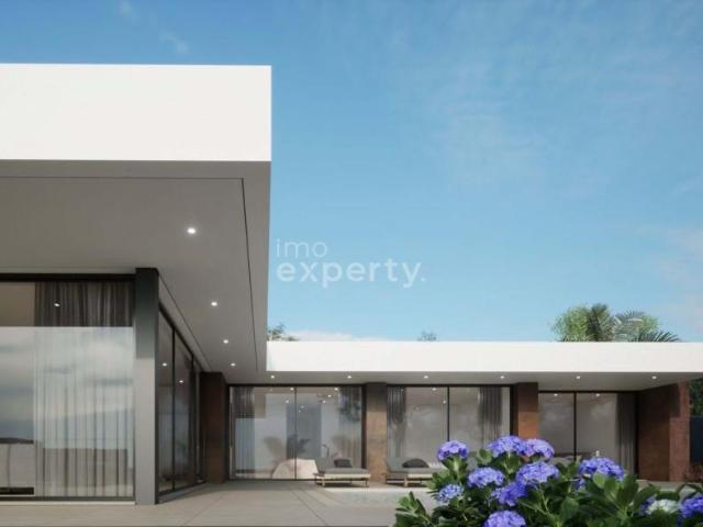 Casa venda em Pombal, Leiria