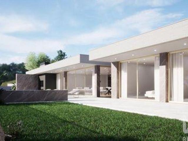 Casa venda em Lombo das Laranjeiras, Estreito Da Calheta
