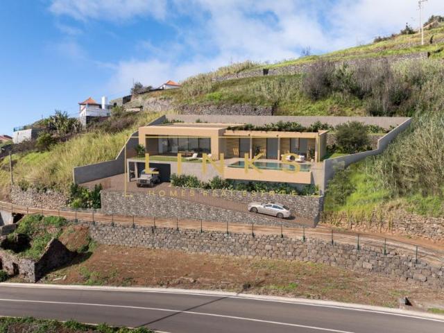 Casa venda em Pombal, Leiria