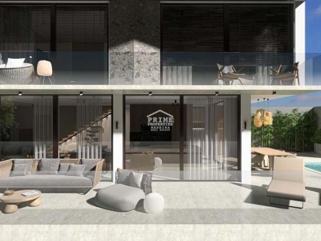Casa venda em Pombal, Leiria
