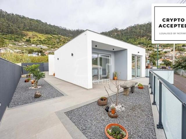 Casa venda em Pombal, Leiria