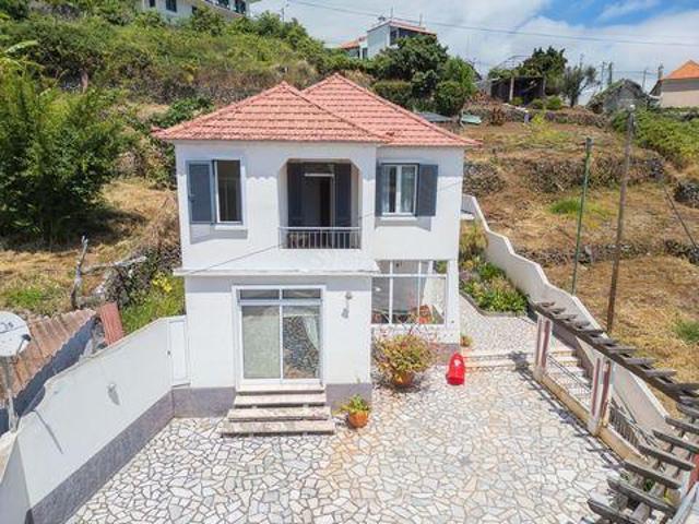 Casa venda em Ilha Da Madeira