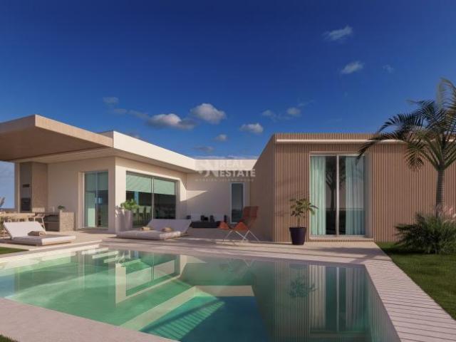 Casa venda em Estreito Da Calheta, Ilha Da Madeira