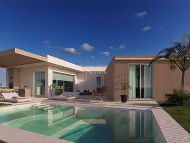 Casa venda em Estreito Da Calheta, Ilha Da Madeira