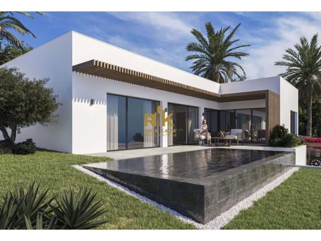 Casa venda em Pombal, Leiria