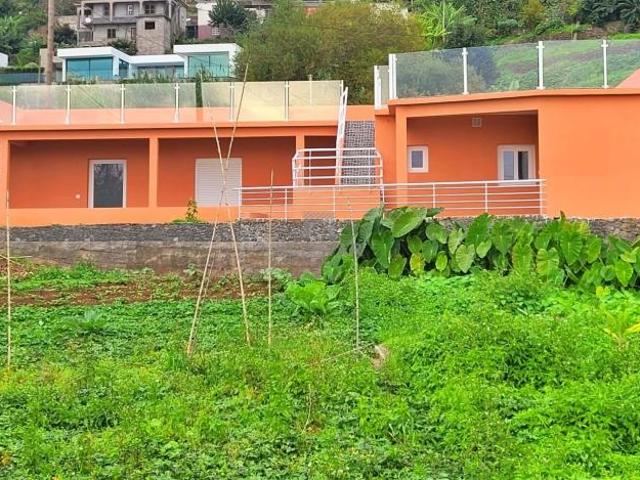 Casa venda em Pombal, Guia