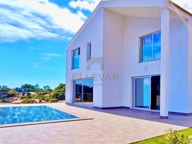 Casa venda em Pombal, Guia