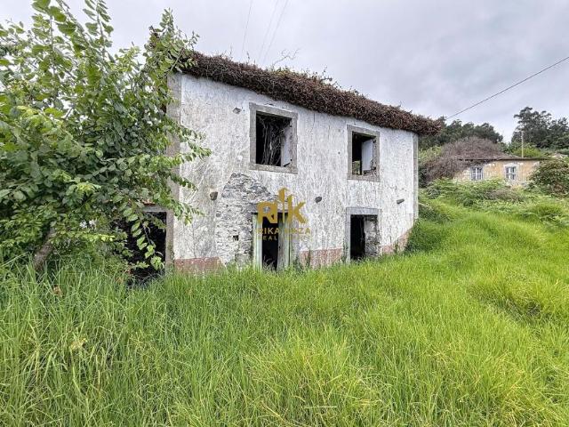 Casa venda em Pombal, Guia