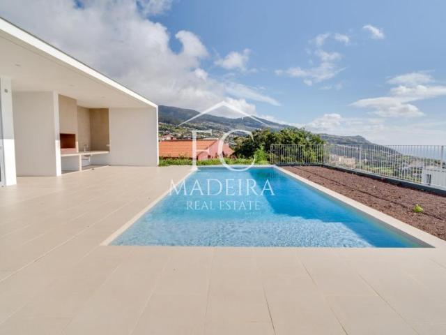 Casa venda em Ilha Da Madeira
