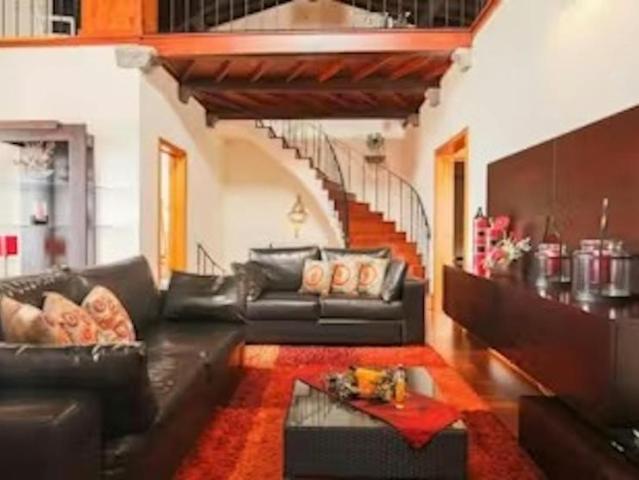 Apartamento alugar em Açores, Ribeira Grande