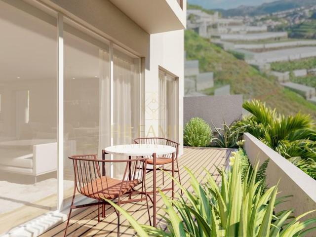 Casa venda em Lourencinha, Câmara De Lobos