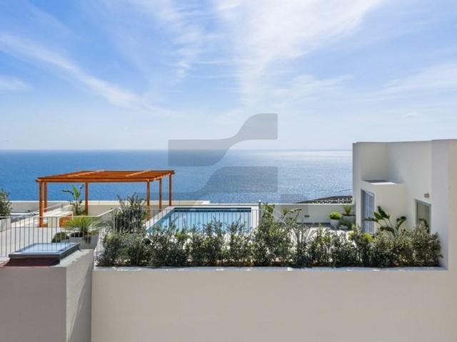 Casa venda em Câmara De Lobos, Ilha Da Madeira