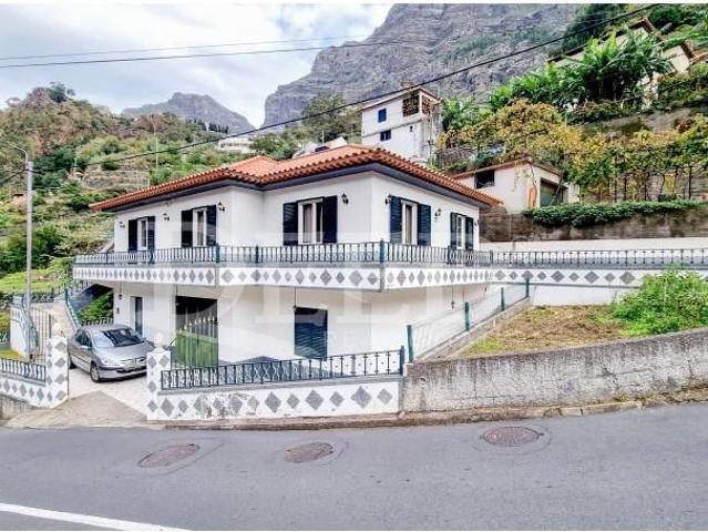 Casa venda em Câmara De Lobos, Ilha Da Madeira