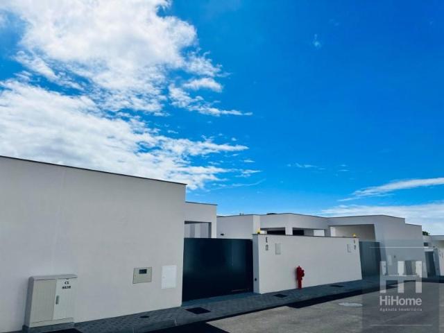 Casa venda em Ribeiro Real, Câmara De Lobos