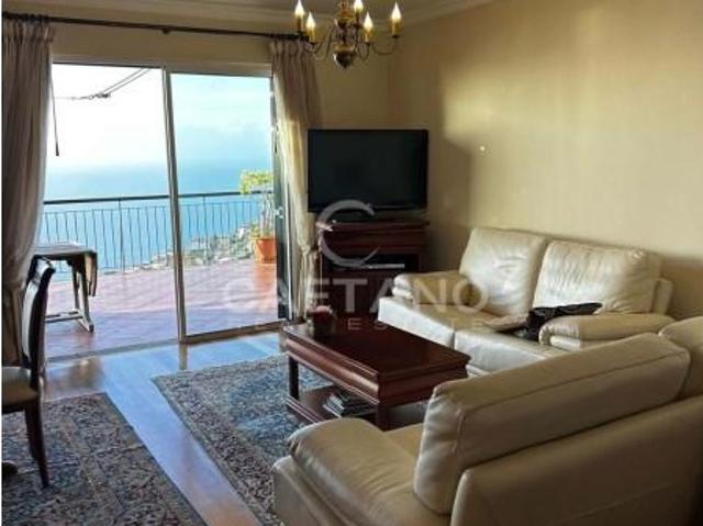 Casa venda em Câmara De Lobos, Ilha Da Madeira