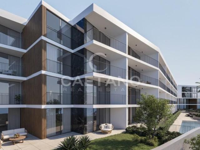 Apartamento venda em Câmara De Lobos, Ilha Da Madeira