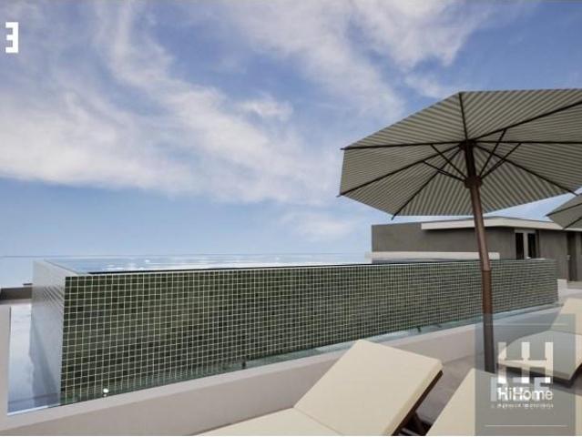 Apartamento venda em Ponte dos Frades, Câmara De Lobos