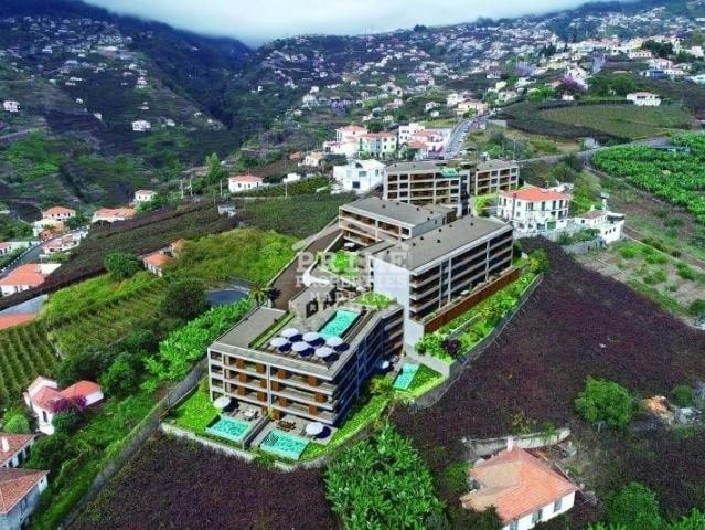 Apartamento venda em Pombal, Leiria
