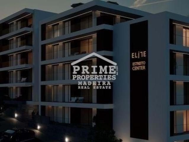 Apartamento venda em Pombal, Leiria