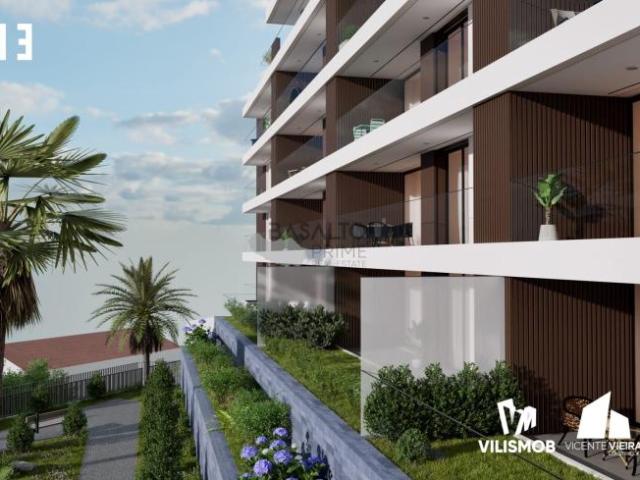 Apartamento venda em Pombal, Leiria