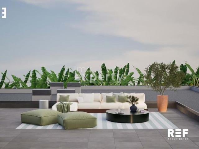 Apartamento venda em Pombal, Leiria