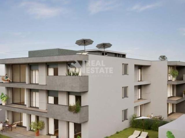 Apartamento venda em Pombal, Leiria