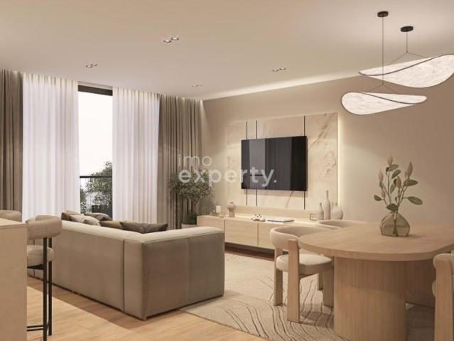 Apartamento venda em Pombal, Leiria