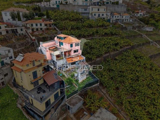 Casa venda em Pombal, Leiria