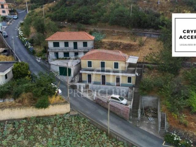 Casa venda em Pombal, Leiria