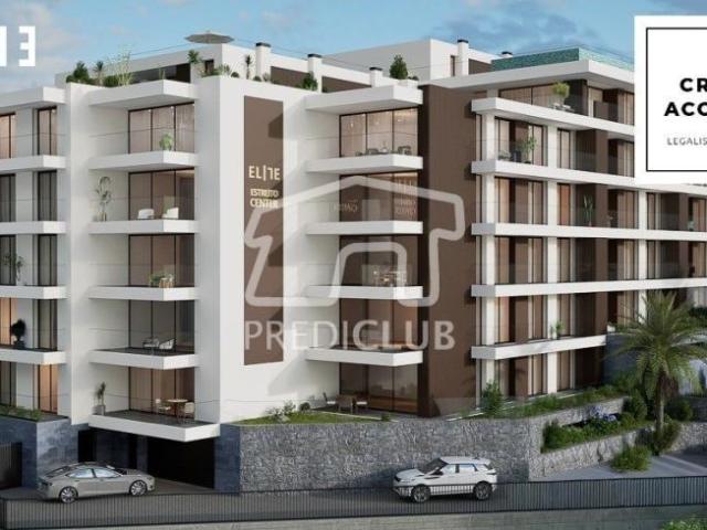 Apartamento venda em Pombal, Leiria
