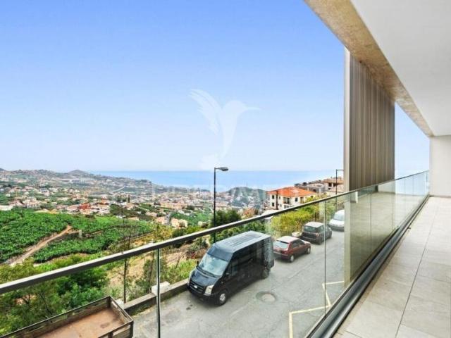 Apartamento venda em Ilha, Pombal