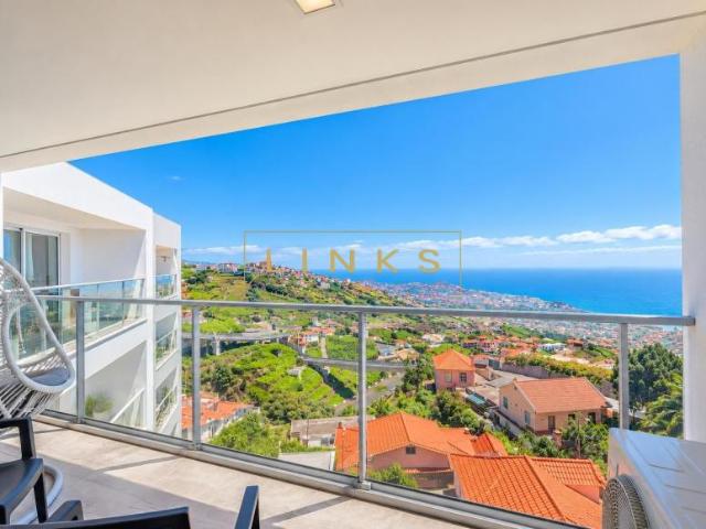 Apartamento venda em Ilha, Pombal