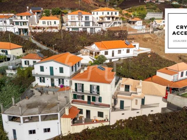 Casa venda em Ilha, Pombal