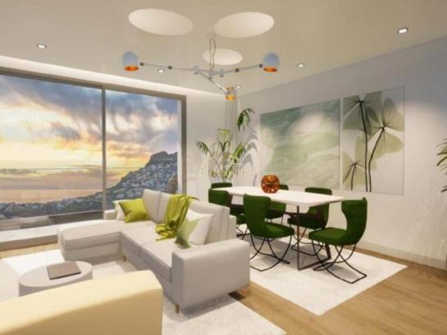 Apartamento venda em Pombal, Leiria