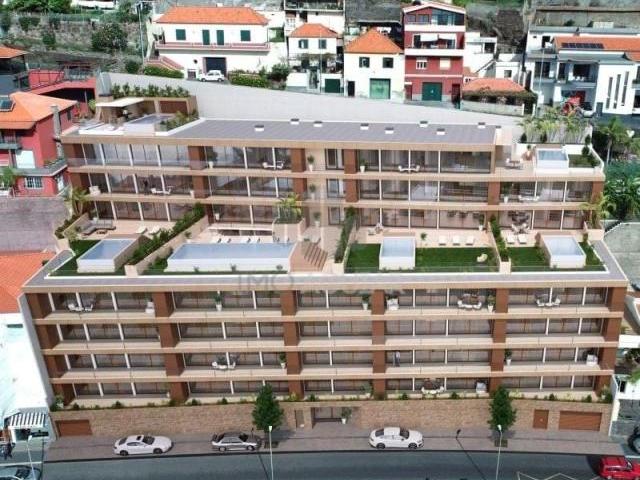 Apartamento venda em Pombal, Leiria