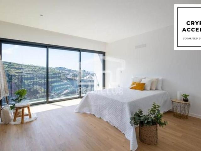 Casa venda em Pombal, Leiria