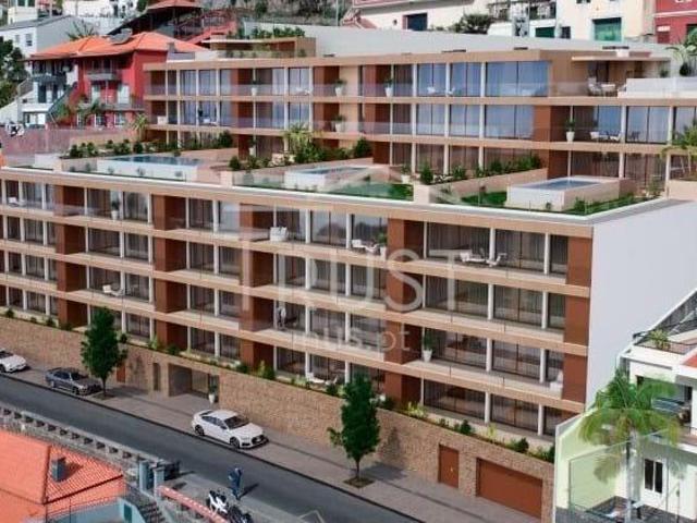Apartamento venda em Pombal, Guia