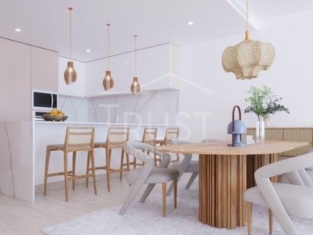 Apartamento venda em Pombal, Leiria