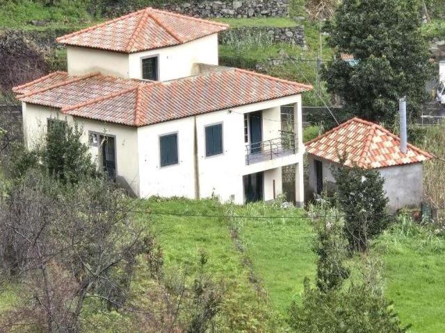 Casa venda em Pombal, Guia