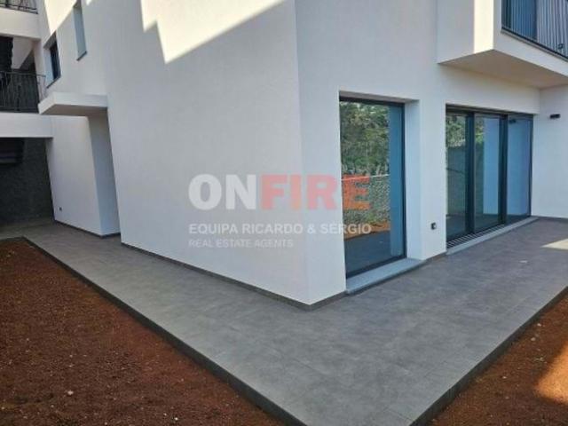 Casa venda em Pombal, Leiria