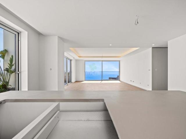 Apartamento venda em Pombal, Leiria