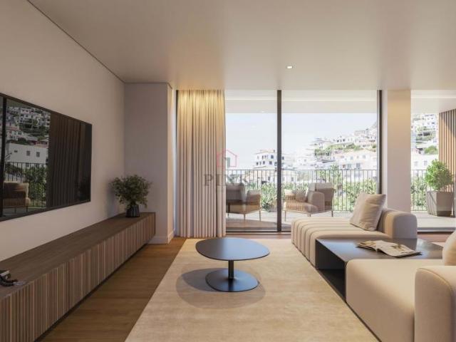 Apartamento venda em Pombal, Leiria
