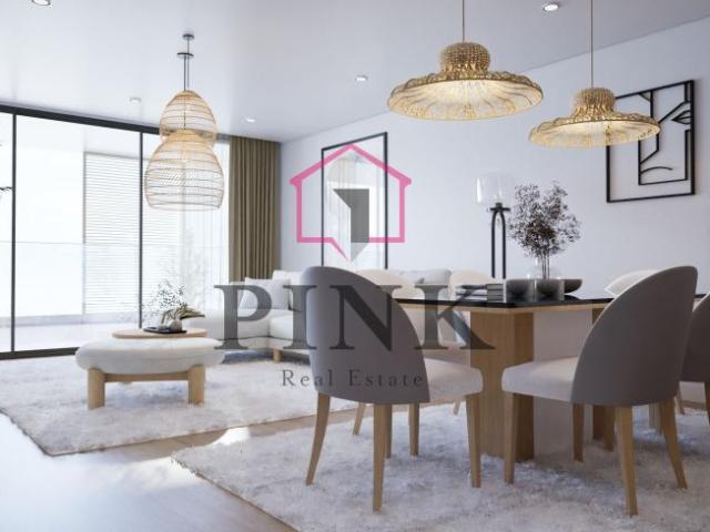 Apartamento venda em Ilha, Pombal