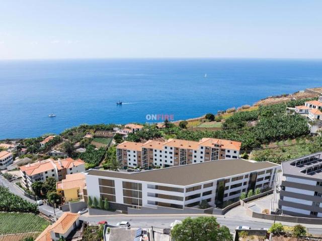 Apartamento venda em Pombal, Leiria