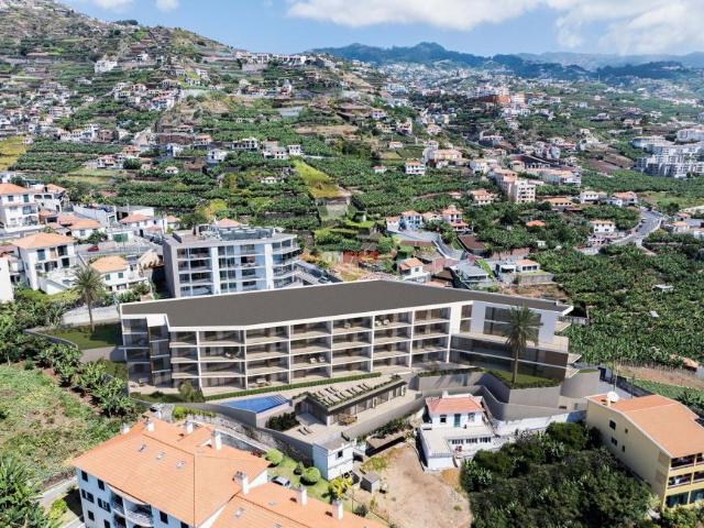 Apartamento venda em Pombal, Leiria