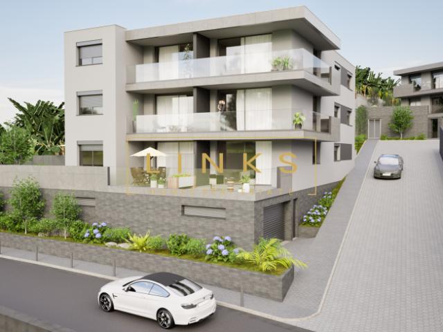 Apartamento venda em Pombal, Leiria