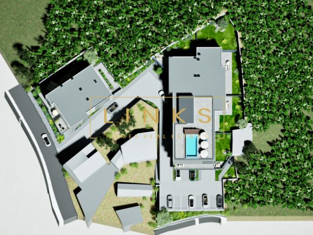 Apartamento venda em Pombal, Leiria