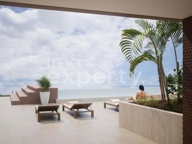 Apartamento venda em Pombal, Guia